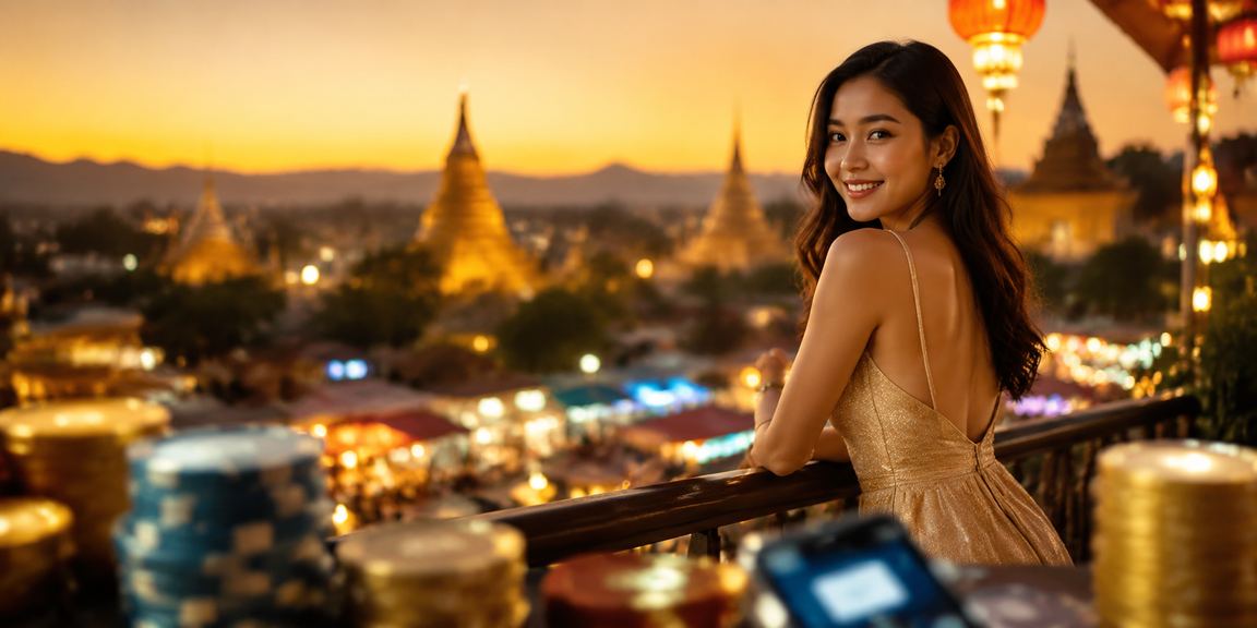 burma9