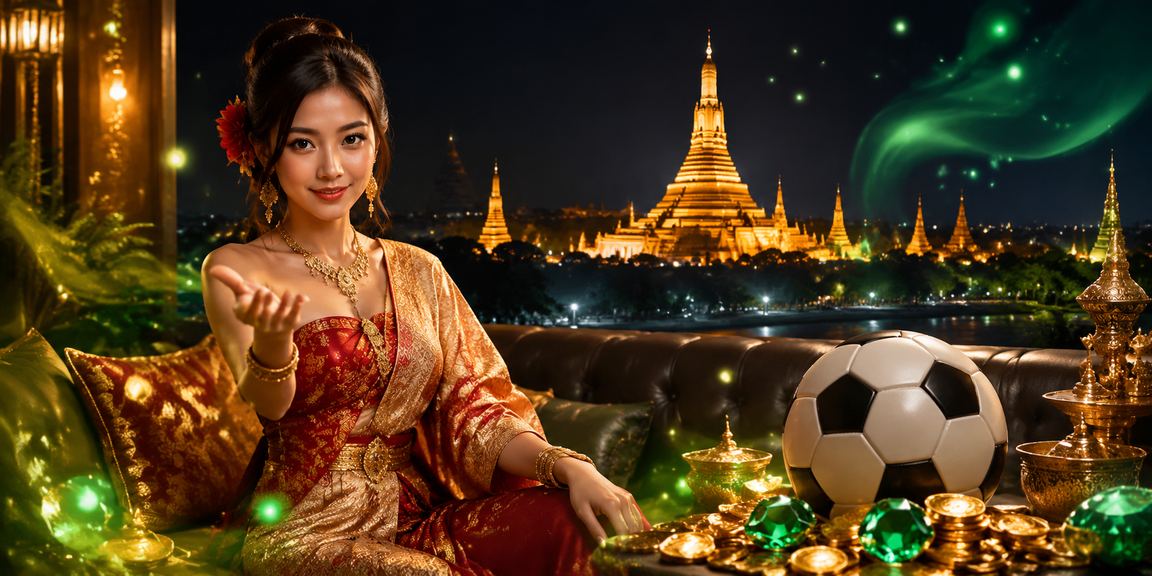 burma9