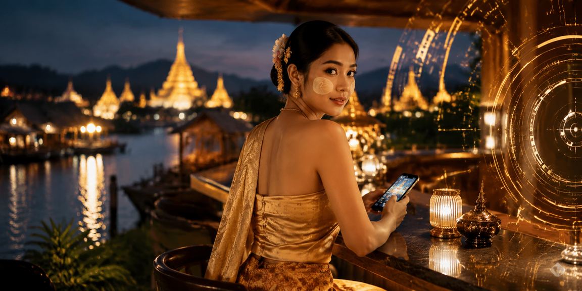 burma9