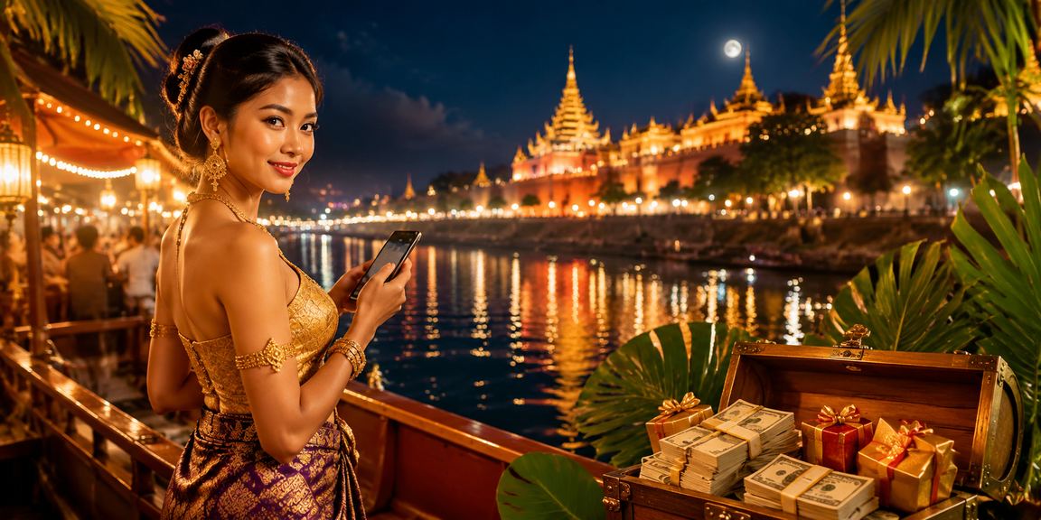 burma9