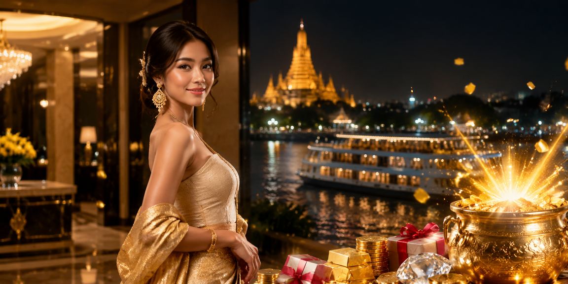 burma9