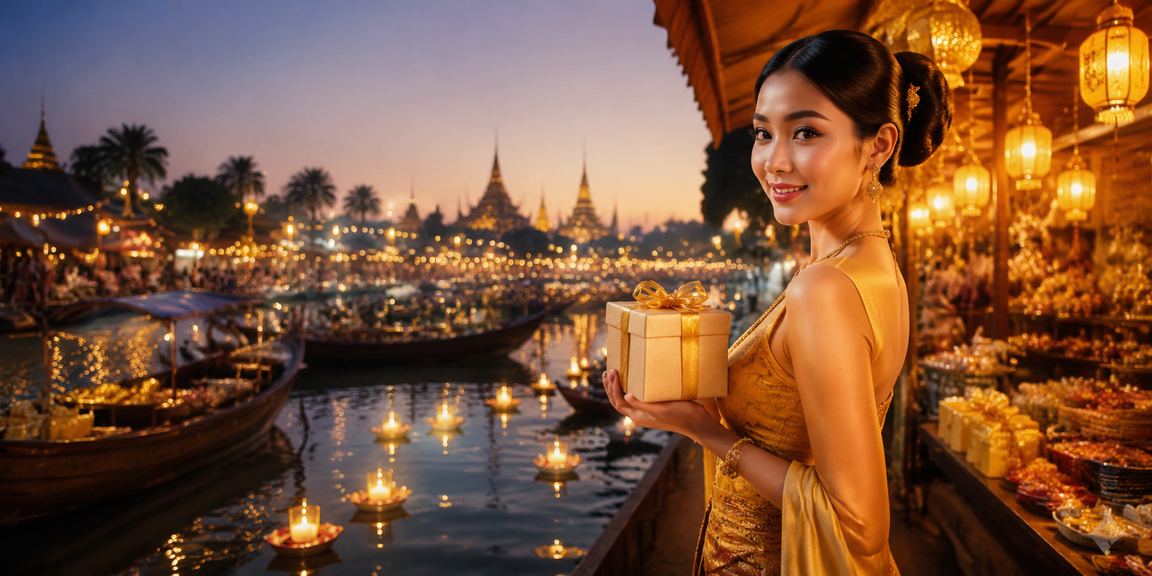 burma9