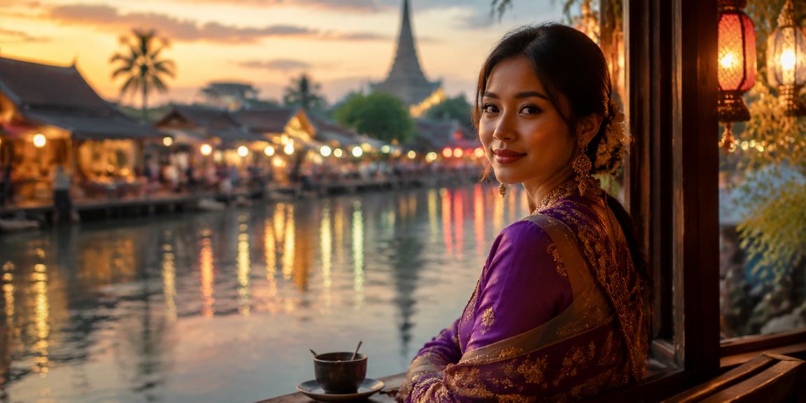burma9