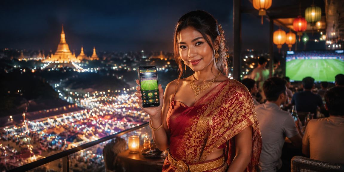 burma9