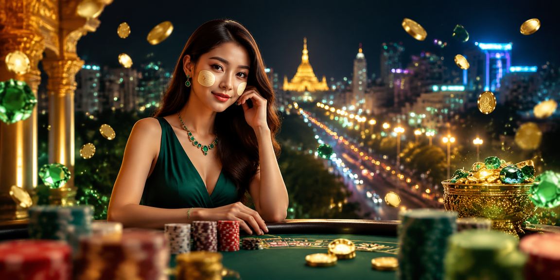 burma9