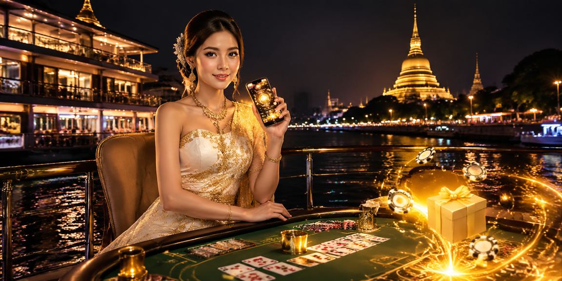 burma9