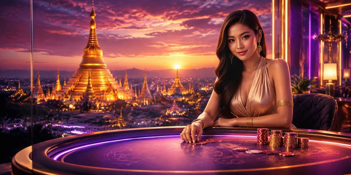 burma9