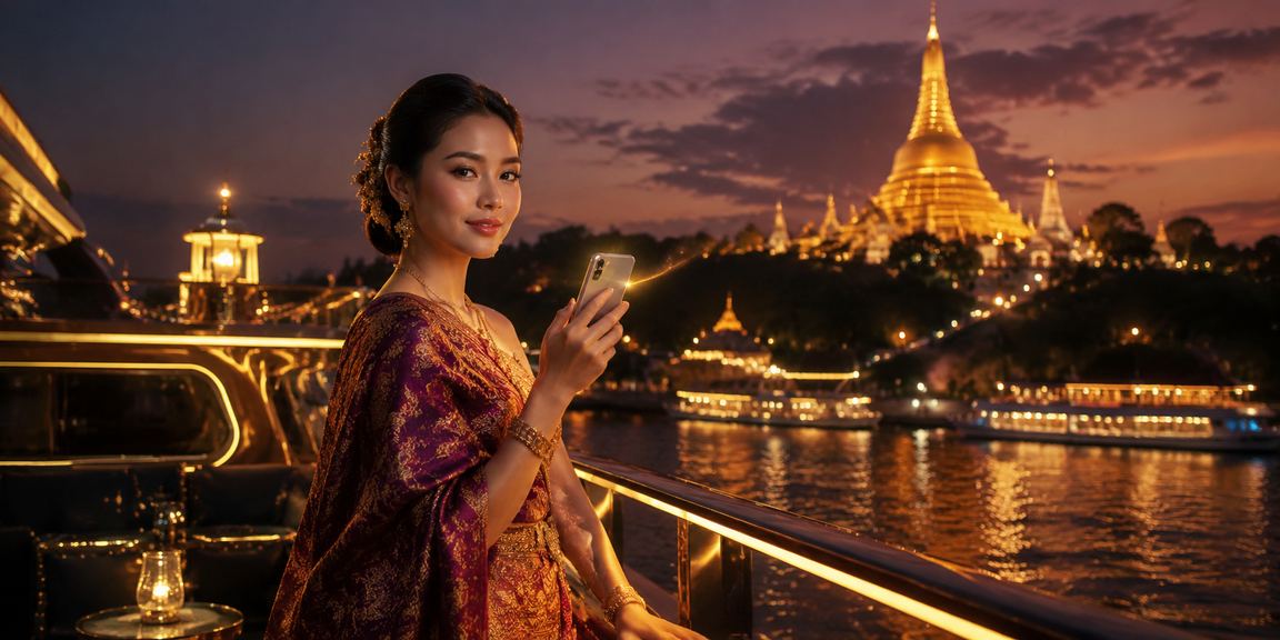 burma9