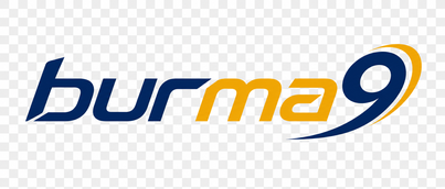 Burma9